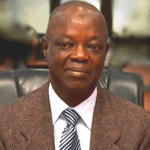 Sulyman Age Abdulkareem