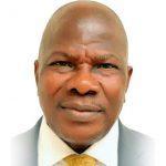 With AfCFTA, developing insurance market across Africa is longer a choice