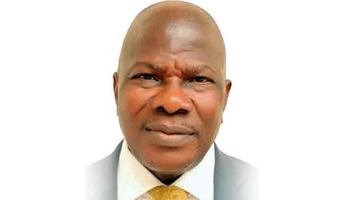 With AfCFTA, developing insurance market across Africa is longer a choice