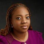 Ngover Ihyembe-Nwankwo