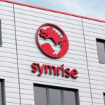Symrise AG