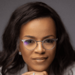 ARM-Harith launches $250m Urban Climate Fund for West Africa