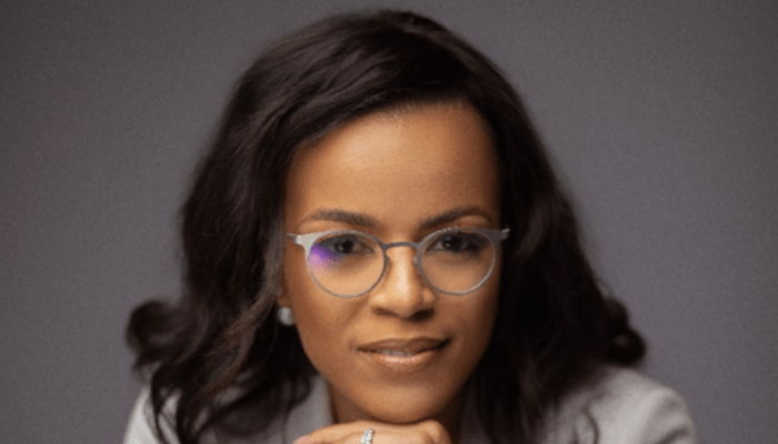 ARM-Harith launches $250m Urban Climate Fund for West Africa