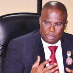 FG to retain workers, assets of defunct DPR, PPPRA, PEF