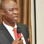 Organised private sector, labour, others pay tribute to late NECA DG