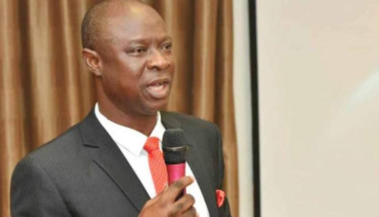 Organised private sector, labour, others pay tribute to late NECA DG