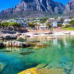 Will tourism advance Africa’s socioeconomic narrative?