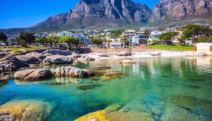 Will tourism advance Africa’s socioeconomic narrative?