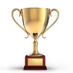 American, Indian professionals win 2021 Yidan Prize for research, development