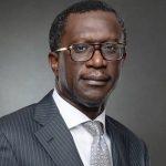 Tunde Hassan-Odukale