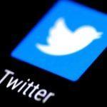 Buhari directs conditional suspension of Twitter