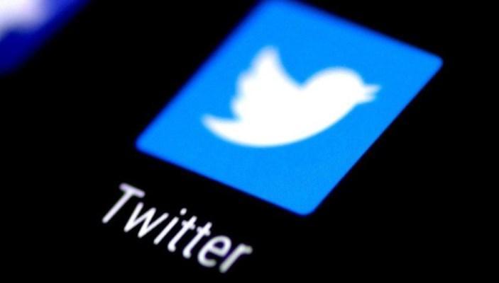 Buhari directs conditional suspension of Twitter