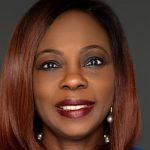 Foluke Aboderin Alakija , Independent Non-Executive Director at Willis Towers Watson Nigeria Limited