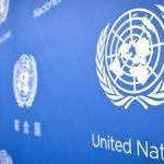 UN delists CJTF as armed group for recruiting child soldiers in Northeast