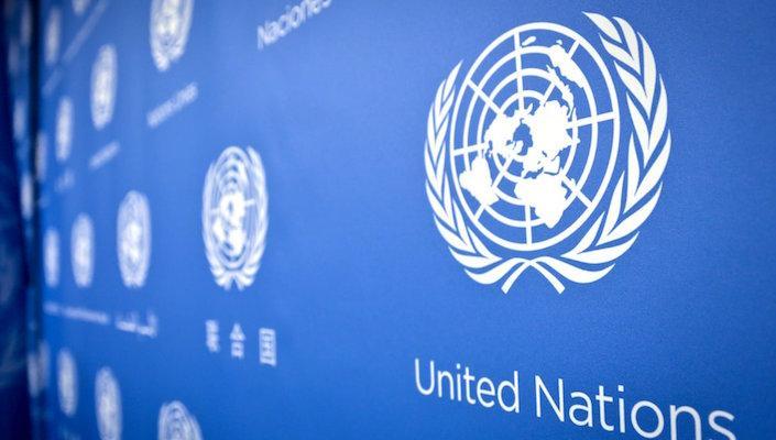UN delists CJTF as armed group for recruiting child soldiers in Northeast