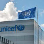 UNICEF