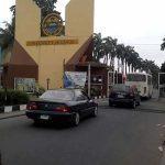 Lawmakers’ scramble for tertiary institutions