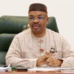 No plans to introduce property tax in Akwa Ibom, says commissioner