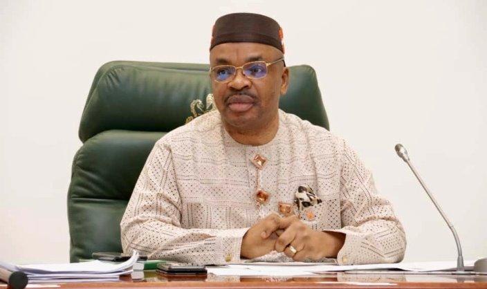 No plans to introduce property tax in Akwa Ibom, says commissioner