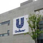 Unilever Nigeria