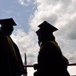 Courses to study abroad for Nigerian students