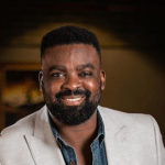 Kunle Afolayan
