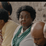 Seffi Atta’s Swallow