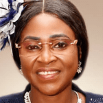 Abosede Oluwakemi George