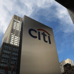 Citi Bank