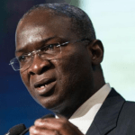 Fashola
