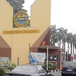 UNILAG