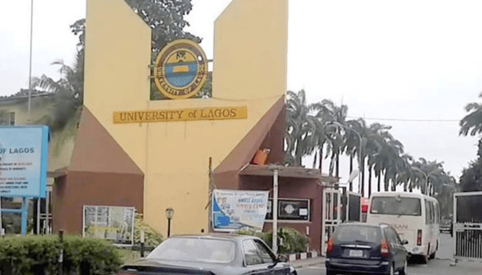 UNILAG