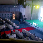 Seplat Energy summit