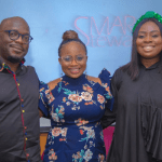 technological innovations