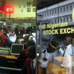 Nigeria's equity investors