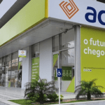 Access Bank