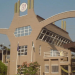 UNIBEN