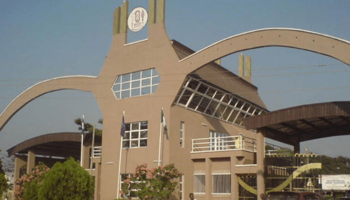 UNIBEN