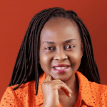 Catherine Aniagolu-Okoye