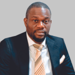 ADEBIYI ALEX-ADEDIPE