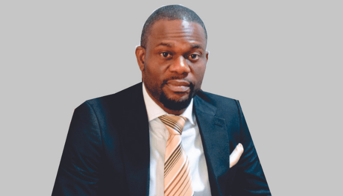 ADEBIYI ALEX-ADEDIPE