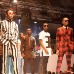 Aba Fashion Week 2021