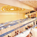Akwaaba African Travel Market
