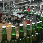 Champion Breweries Plc