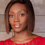 Chinasa Collins-Ogbuo