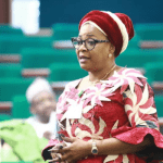 Tolulope Akande-Sadipe