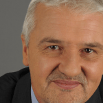 AXEL BAROUX, managing director for Sub-saharan Africa at Business France