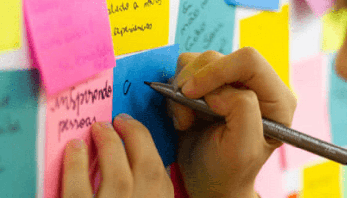 Instructional design is an interdisciplinary role that involves a highly creative process guided by the principles and practices of learning science