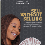 Lady Theresa’s Sell without Selling