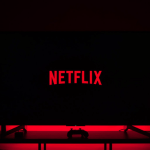 Netflix Reviews: Operation Mistletoe